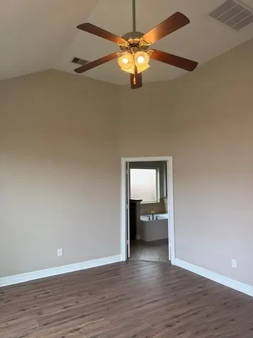 11607 Carisio Court Richmond TX 77406