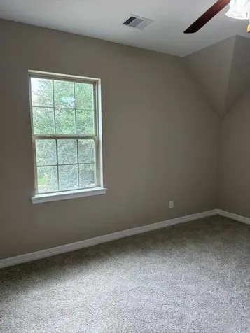 11607 Carisio Court Richmond TX 77406