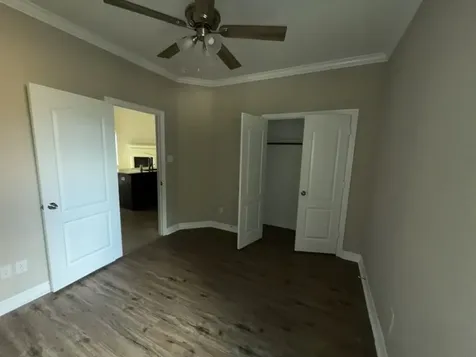 11607 Carisio Court Richmond TX 77406