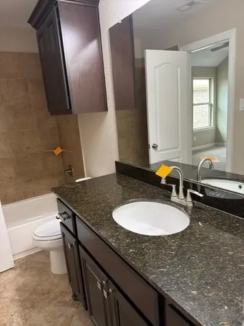 11607 Carisio Court Richmond TX 77406