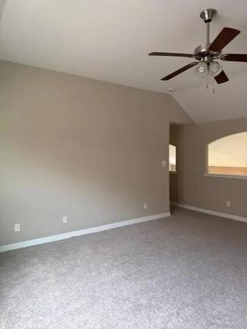 11607 Carisio Court Richmond TX 77406