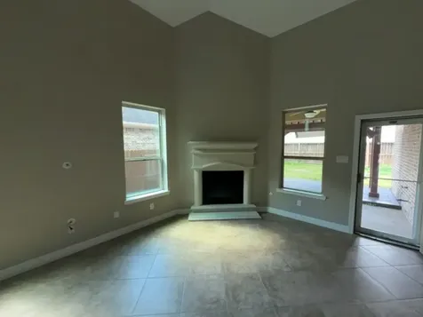 11607 Carisio Court Richmond TX 77406