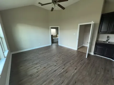 11607 Carisio Court Richmond TX 77406