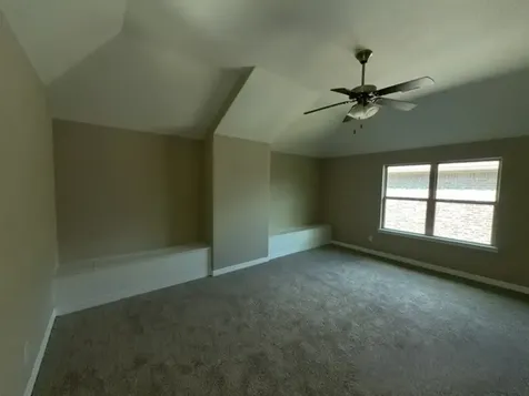 11607 Carisio Court Richmond TX 77406
