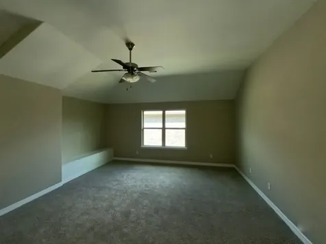 11607 Carisio Court Richmond TX 77406