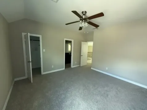 11607 Carisio Court Richmond TX 77406