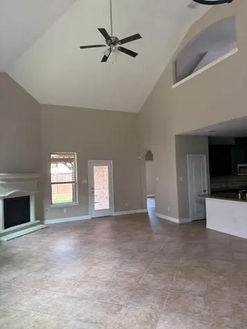 11607 Carisio Court Richmond TX 77406