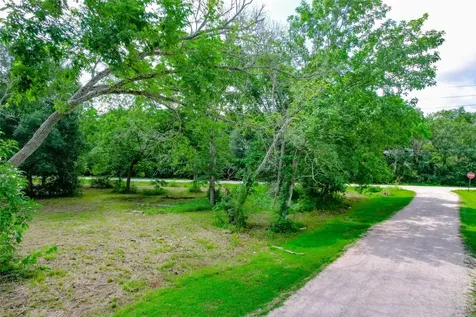 8519 Maywald Street Manvel TX 77578