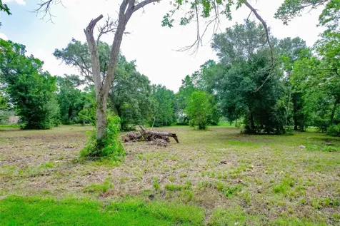 8519 Maywald Street Manvel TX 77578