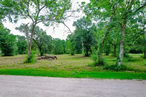 8519 Maywald Street Manvel TX 77578