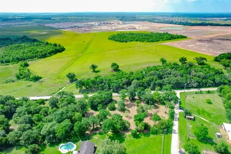 8519 Maywald Street Manvel TX 77578