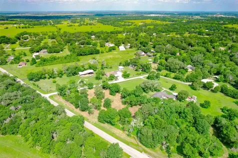 8519 Maywald Street Manvel TX 77578
