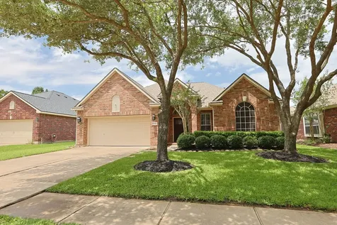 20826 Golden Sycamore Trail Cypress TX 77433