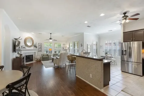 20826 Golden Sycamore Trail Cypress TX 77433