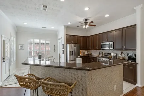 20826 Golden Sycamore Trail Cypress TX 77433