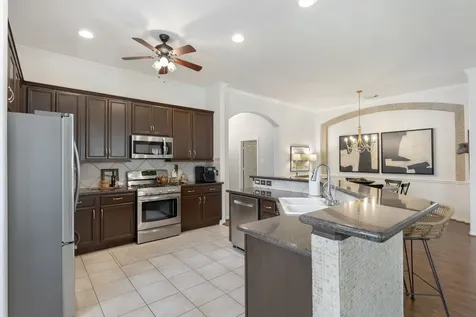 20826 Golden Sycamore Trail Cypress TX 77433