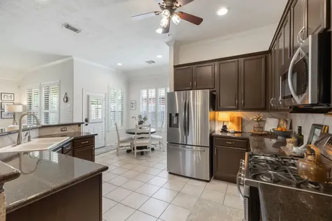 20826 Golden Sycamore Trail Cypress TX 77433