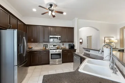 20826 Golden Sycamore Trail Cypress TX 77433