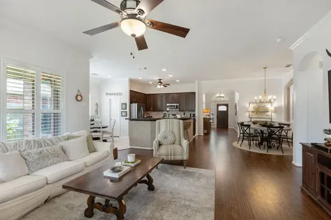 20826 Golden Sycamore Trail Cypress TX 77433