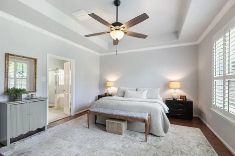 20826 Golden Sycamore Trail Cypress TX 77433