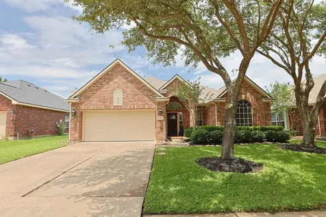 20826 Golden Sycamore Trail Cypress TX 77433