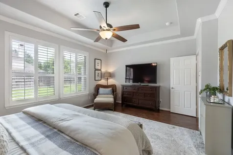 20826 Golden Sycamore Trail Cypress TX 77433