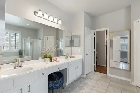 20826 Golden Sycamore Trail Cypress TX 77433