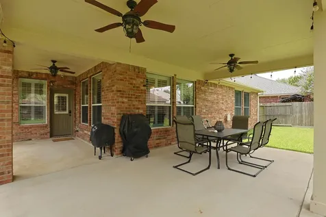 20826 Golden Sycamore Trail Cypress TX 77433