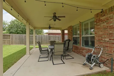 20826 Golden Sycamore Trail Cypress TX 77433
