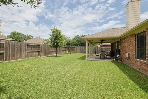 20826 Golden Sycamore Trail Cypress TX 77433