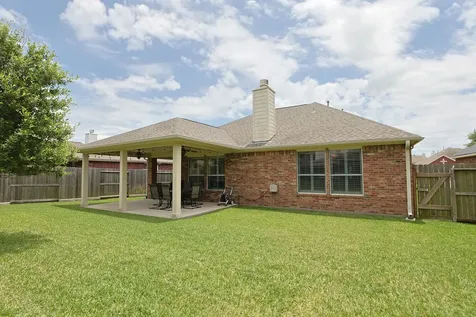 20826 Golden Sycamore Trail Cypress TX 77433
