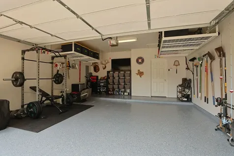 20826 Golden Sycamore Trail Cypress TX 77433