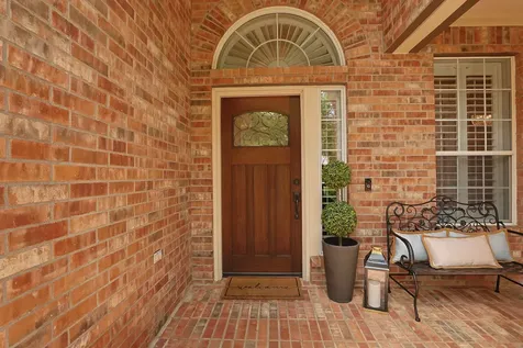 20826 Golden Sycamore Trail Cypress TX 77433