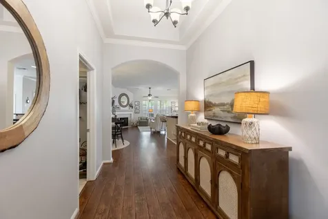 20826 Golden Sycamore Trail Cypress TX 77433