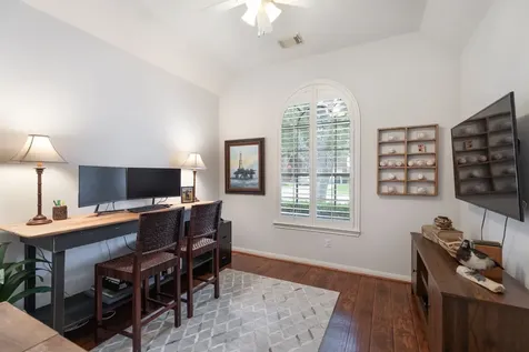 20826 Golden Sycamore Trail Cypress TX 77433