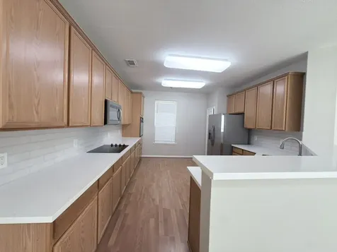 2926 Richland Spring Lane Sugar Land TX 77479