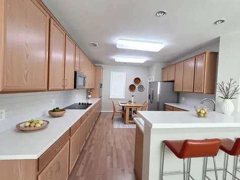 2926 Richland Spring Lane Sugar Land TX 77479