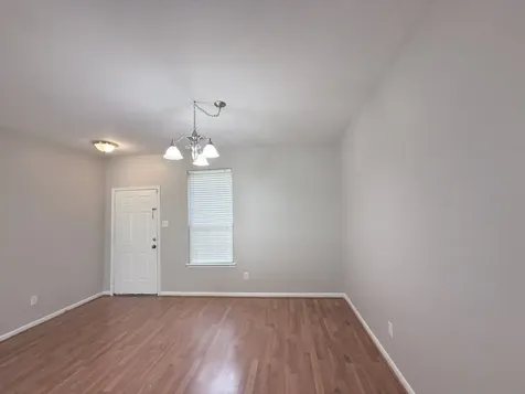 2926 Richland Spring Lane Sugar Land TX 77479