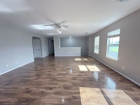 2926 Richland Spring Lane Sugar Land TX 77479