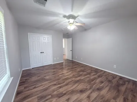 2926 Richland Spring Lane Sugar Land TX 77479