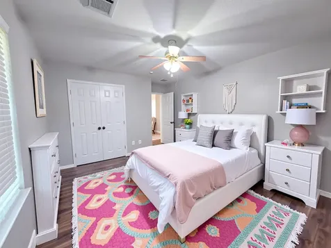 2926 Richland Spring Lane Sugar Land TX 77479
