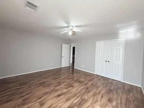 2926 Richland Spring Lane Sugar Land TX 77479