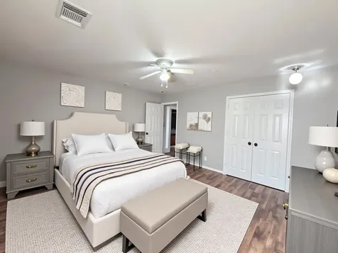 2926 Richland Spring Lane Sugar Land TX 77479