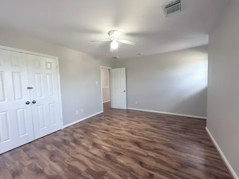 2926 Richland Spring Lane Sugar Land TX 77479