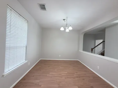 2926 Richland Spring Lane Sugar Land TX 77479