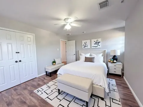 2926 Richland Spring Lane Sugar Land TX 77479