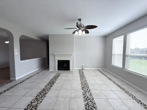 2926 Richland Spring Lane Sugar Land TX 77479