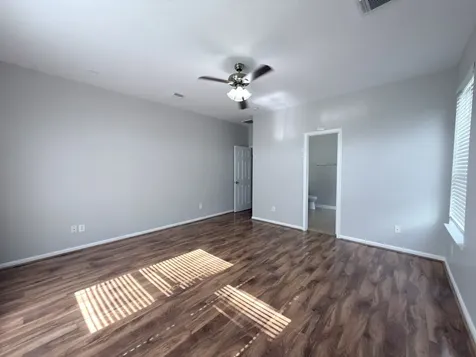 2926 Richland Spring Lane Sugar Land TX 77479
