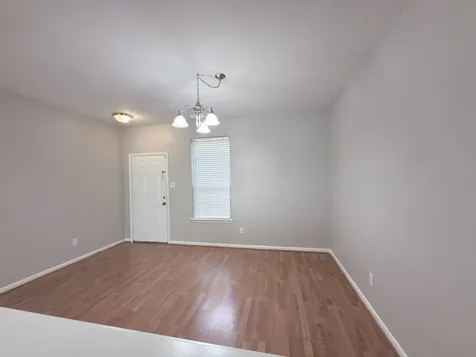2926 Richland Spring Lane Sugar Land TX 77479