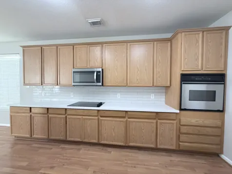 2926 Richland Spring Lane Sugar Land TX 77479